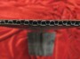 Thin-wall Corrugated carbon Sheet